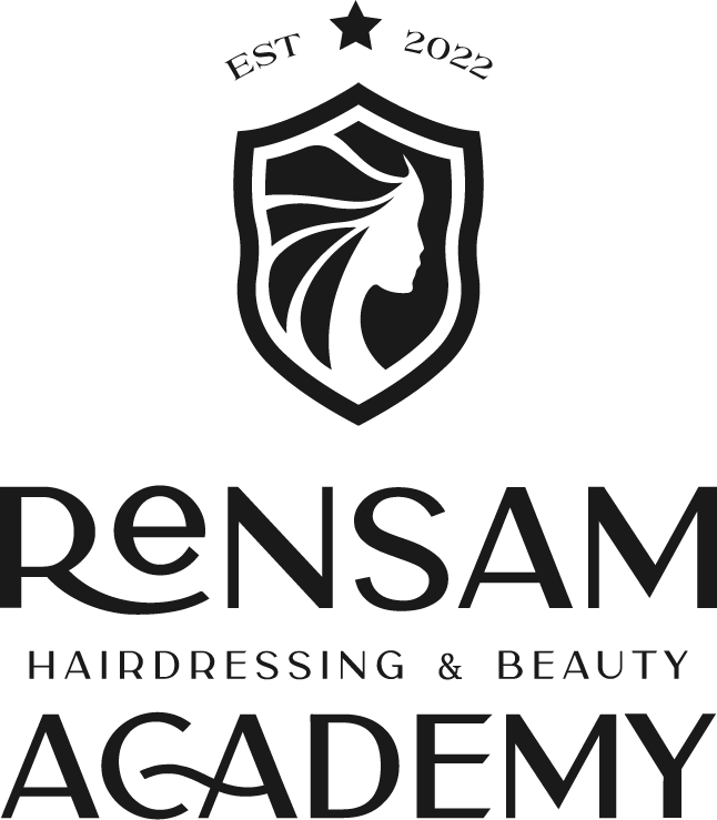 Rensam Hairdressing & Beauty Academy, London